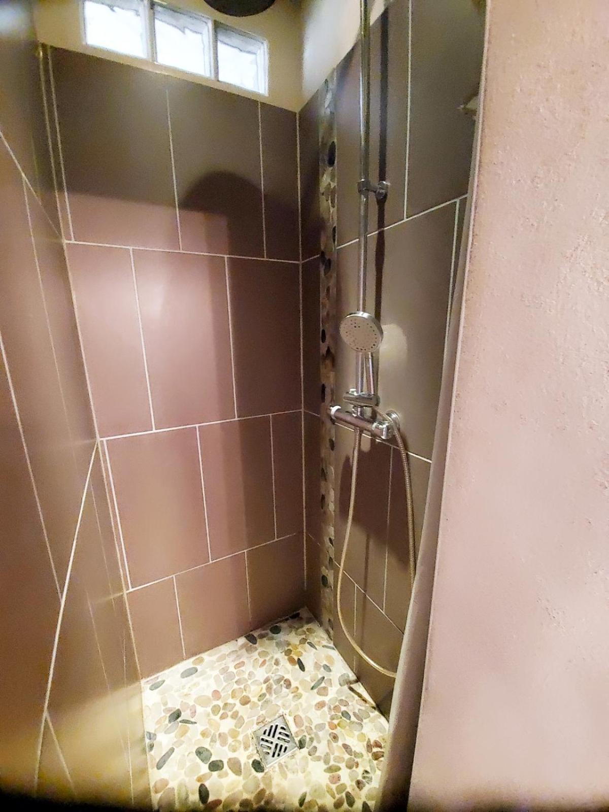Cosy Flat Market Daire La Rochelle  Dış mekan fotoğraf